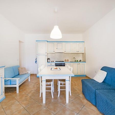Le Case Di Maiorca Cav - Pms Casevacanze Budoni Exterior photo